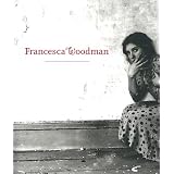 Francesca Woodman