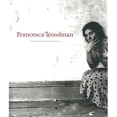 Francesca Woodman