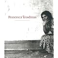 Francesca Woodman
