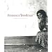 Francesca Woodman