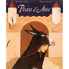 Peau d'�ne