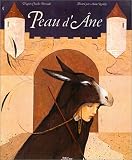 Peau d'�ne