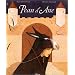 Peau d'�ne