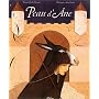 Peau d'�ne de Ann Jonas