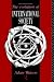 Books : The Evolution of International Society: A Comparative Historical Analysis