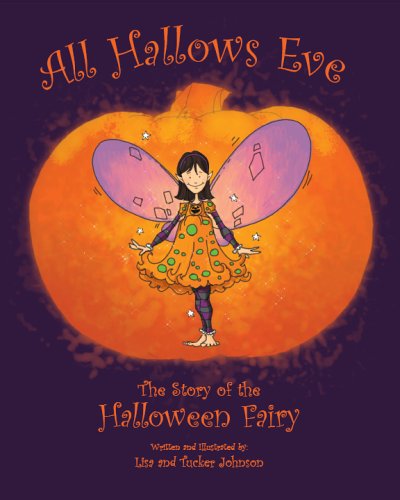 All Hallows Eve