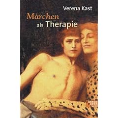 Märchen als Therapie. Beiträge zur Jungschen Psychologie (Patmos Paperback)