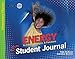 Energy: Student Journal: Its Forms, Changes, & Functions (Investigate the Possibilities Series) (Investigate the Possibilities: Elementary Physics)