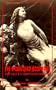 Debauched Hospodar: The Eleven Thousand Virgins, The