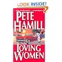 Loving Women