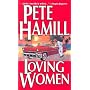 Loving Women