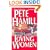 Loving Women