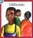 Book Umboleki (Children's Stories)