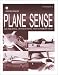 Search : Plane Sense