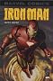Iron Man, Tome 2 : Secret-d�fense