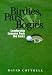 Books : Birdies, Pars and Bogies : Leadership Lessons From the Links