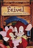 Eigenschaften ZYX Music GmbH & Co.KG  / Feivel - Der Mauswanderer Vol. 1