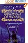 Diplomacy of Wolves