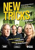 New Tricks: Series Three