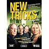 New Tricks: Season 3