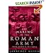 The Making of the Roman Army: From Republic to Empire