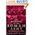 The Making of the Roman Army: From Republic to Empire