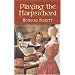 Playing the Harpsichord (Dover Books on Music)