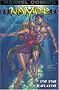 Namor, Tome 1 : L'or noir d'Atlantis