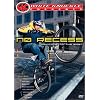 White Knuckle Presents: No Recess - Welcome to the East