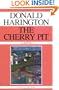 The Cherry Pit