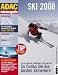 Third Party New : ADAC reisemagazin. SKI 2008. Tr&auml;ume in Wei&szlig;. : Die besten Skiregionen
