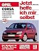 Opel Corsa C: Benzinmotoren: 1,0 Liter 12V, ECOTEC 58 PS; 1,2 Liter 16V, ECOTEC 75 PS; 1,4 Liter 16V, ECOTEC 90 PS; 1,8 Liter 16V, ECOTEC 125 PS. ... DTI 16V 75 PS (Jetzt helfe ich mir selbst)