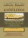 Death Valley Book Of Knowledge