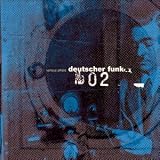Revue Artistes Divers  / Deutscher Funk Vol.2