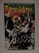 Book Stormwatch (No. 4)