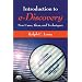 An Introduction to e-Discovery: New Cases, Ideas, and Techniques