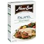 Near East Vegetarian Falafel Mix, 6-Ounce Boxes (Pack of 12)