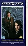 Shadowlands [UK IMPORT]
