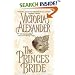 The Prince's Bride