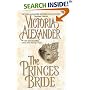 The Prince's Bride