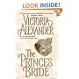 The Prince's Bride