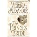 The Prince's Bride