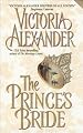 The Prince's Bride