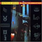 Click here to buy Black Celebration by  Depeche Mode .