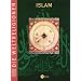 Die Weltreligionen: Die Weltreligionen, Islam: Bd 3