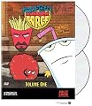 Aqua Teen Hunger Force - Volume One