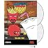 Adult Swim DVD Sets: Adult Swim DVDs on Sale from $10