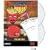 Aqua Teen Hunger Force - Volume One