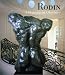 Books : Rodin : A Magnificent Obsession