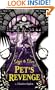 Pet's Revenge (Edgar & Ellen)